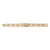 PD Paola pulsera de mujer PU01-558-U