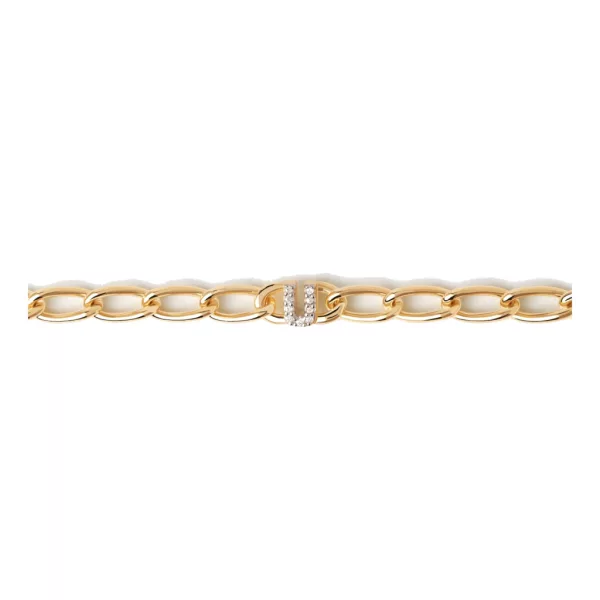 PD Paola pulsera de mujer PU01-558-U