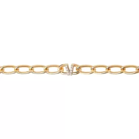 PD Paola pulsera de mujer PU01-559-U