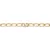 PD Paola pulsera de mujer PU01-559-U