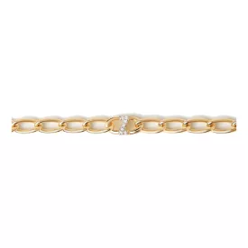 PD Paola pulsera de mujer PU01-563-U