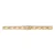 PD Paola pulsera de mujer PU01-563-U