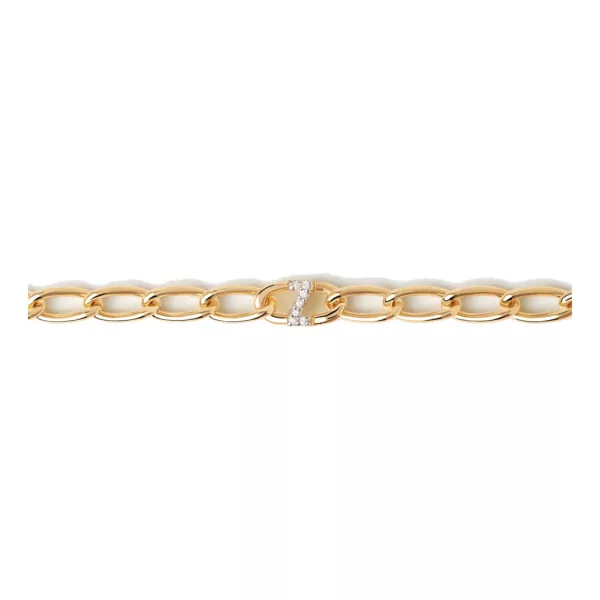 PD Paola pulsera de mujer PU01-563-U