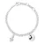 PD Paola pulsera de mujer PU02-163-U