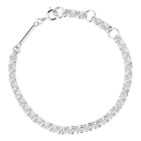 PD Paola pulsera de mujer PU02-176-U