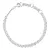 PD Paola pulsera de mujer PU02-176-U