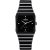 Rado Anatom Automatic Diamonds unisex mirar R10201712