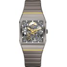 Rado Anatom Automatic Skeleton reloj de hombre R10206109