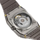 Rado Anatom Automatic Skeleton reloj de hombre R10206109