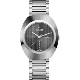 Rado DiaStar Original reloj de hombre R12160103