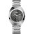 Rado DiaStar Original reloj de hombre R12160103