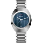 Rado DiaStar Original reloj de hombre R12160213
