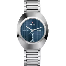 Rado DiaStar Original reloj de hombre R12160213