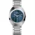 Rado DiaStar Original reloj de hombre R12160213