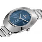 Rado DiaStar Original reloj de hombre R12160213