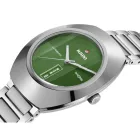 Rado DiaStar Original reloj de hombre R12160303