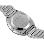 Rado DiaStar Original reloj de hombre R12160303