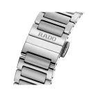 Rado DiaStar Original reloj de hombre R12160303