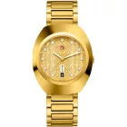 Rado Diastar Original Automatic unisex mirar R12161263