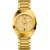 Rado Diastar Original Automatic unisex mirar R12161263