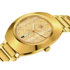 Rado Diastar Original Automatic unisex mirar R12161263