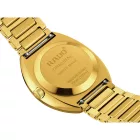 Rado Diastar Original Automatic unisex mirar R12161263