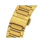 Rado Diastar Original Automatic unisex mirar R12161263