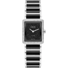 Rado Integral Diamonds reloj de mujer R20249152