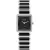 Rado Integral Diamonds reloj de mujer R20249152