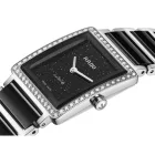 Rado Integral Diamonds reloj de mujer R20249152