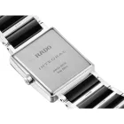Rado Integral Diamonds reloj de mujer R20249152