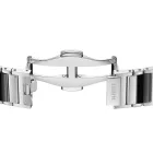 Rado Integral Diamonds reloj de mujer R20249152