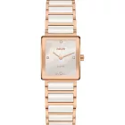 Rado Integral Diamonds reloj de mujer R20251902