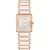 Rado Integral Diamonds reloj de mujer R20251902
