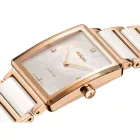 Rado Integral Diamonds reloj de mujer R20251902