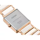 Rado Integral Diamonds reloj de mujer R20251902