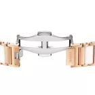 Rado Integral Diamonds reloj de mujer R20251902