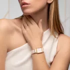 Rado Integral Diamonds reloj de mujer R20251902