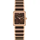 Rado Integral Diamonds reloj de mujer R20251912