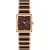 Rado Integral Diamonds reloj de mujer R20251912