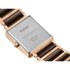 Rado Integral Diamonds reloj de mujer R20251912