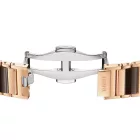 Rado Integral Diamonds reloj de mujer R20251912