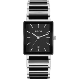 Rado Integral unisex mirar R20255162