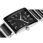 Rado Integral unisex mirar R20255162