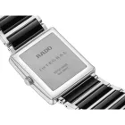 Rado Integral unisex mirar R20255162