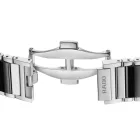 Rado Integral unisex mirar R20255162