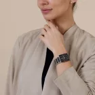 Rado Integral unisex mirar R20255162
