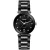 Rado LaCoupole Diamonds reloj de mujer R22243703