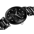 Rado LaCoupole Diamonds reloj de mujer R22243703