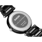 Rado LaCoupole Diamonds reloj de mujer R22243703